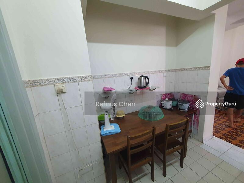 Condominium for Sale at Pelangi Damansara - Remus Chen - PropertyGuru.com.my