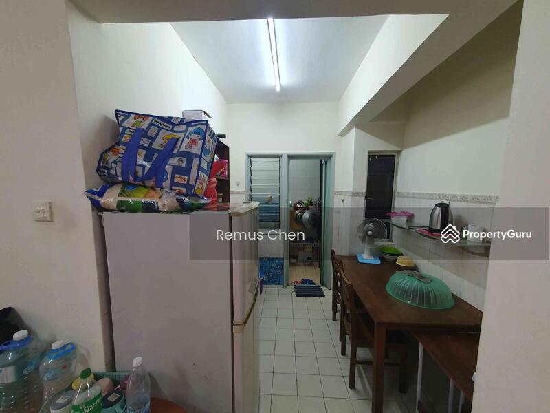 Condominium for Sale at Pelangi Damansara - Remus Chen - PropertyGuru.com.my