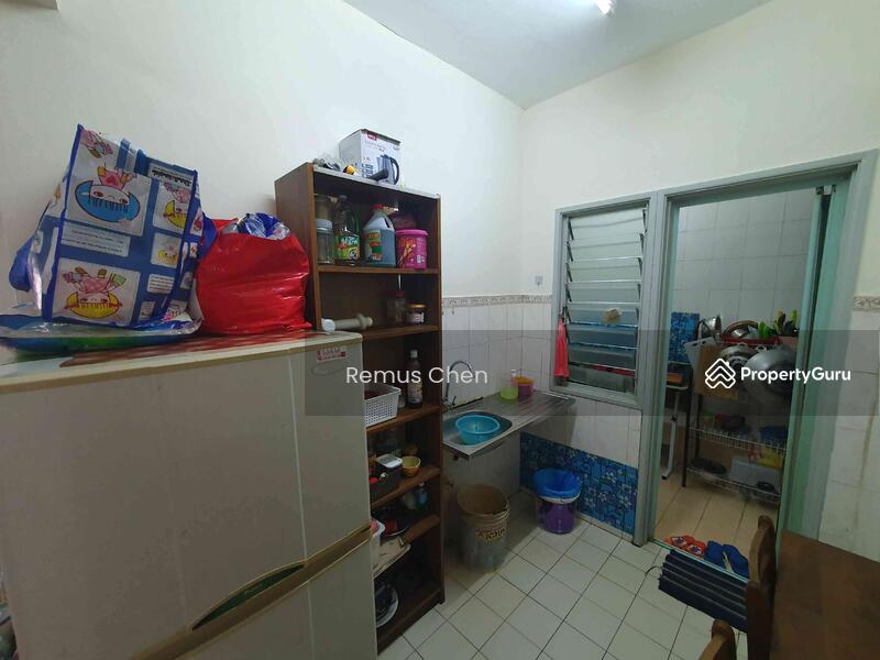 Condominium for Sale at Pelangi Damansara - Remus Chen - PropertyGuru.com.my