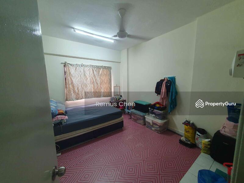 Condominium for Sale at Pelangi Damansara - Remus Chen - PropertyGuru.com.my