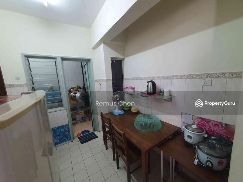 Condominium for Sale at Pelangi Damansara - Remus Chen - PropertyGuru.com.my