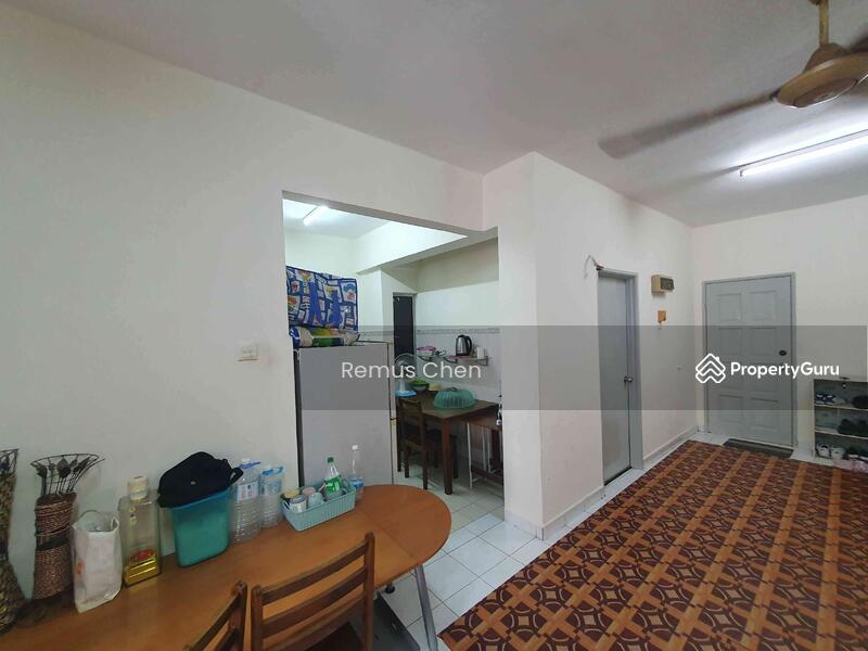 Condominium for Sale at Pelangi Damansara - Remus Chen - PropertyGuru.com.my