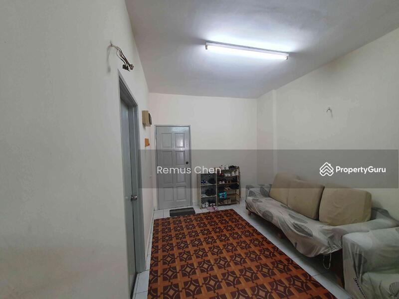 Condominium for Sale at Pelangi Damansara - Remus Chen - PropertyGuru.com.my
