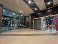 For Sale - Strata Office Suites @ KL Eco City