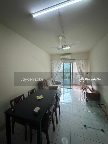 For Sale - Pantai Panorama Condominiums