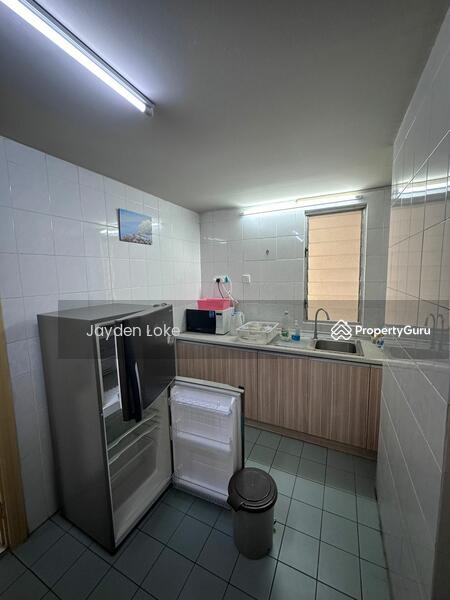 For Sale - Pantai Panorama Condominiums