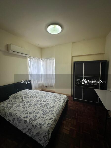 For Sale - Pantai Panorama Condominiums