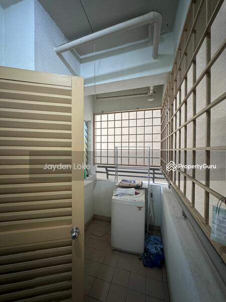 For Sale - Pantai Panorama Condominiums