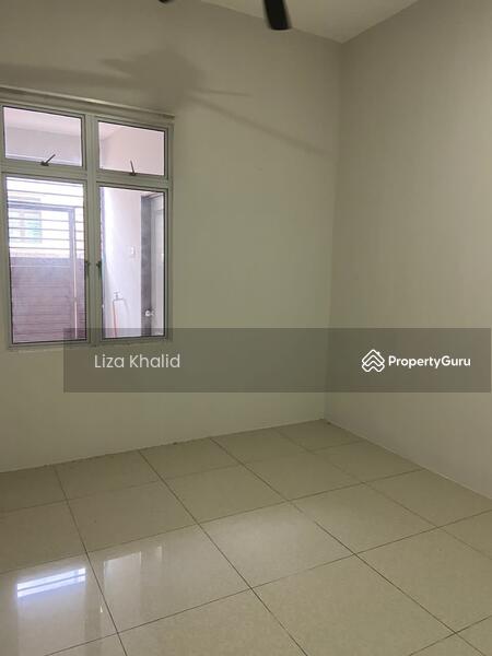 2-storey Terraced House for Sale in Nilai (Negeri Sembilan) - Liza Khalid - PropertyGuru.com.my