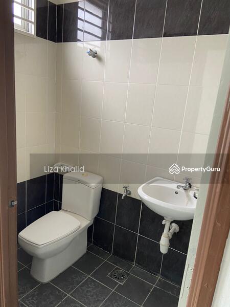 2-storey Terraced House for Sale in Nilai (Negeri Sembilan) - Liza Khalid - PropertyGuru.com.my