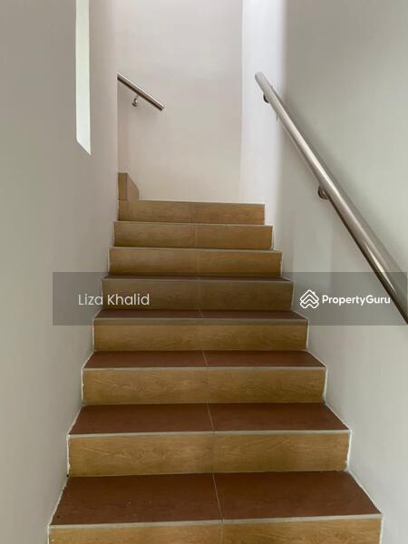 2-storey Terraced House for Sale in Nilai (Negeri Sembilan) - Liza Khalid - PropertyGuru.com.my