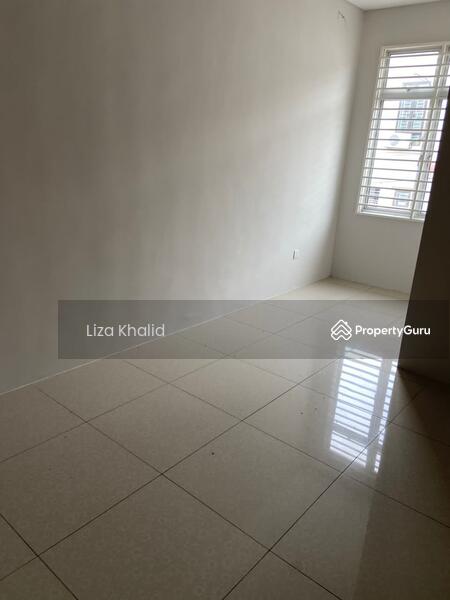2-storey Terraced House for Sale in Nilai (Negeri Sembilan) - Liza Khalid - PropertyGuru.com.my