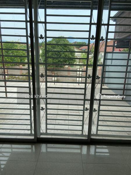 2-storey Terraced House for Sale in Nilai (Negeri Sembilan) - Liza Khalid - PropertyGuru.com.my