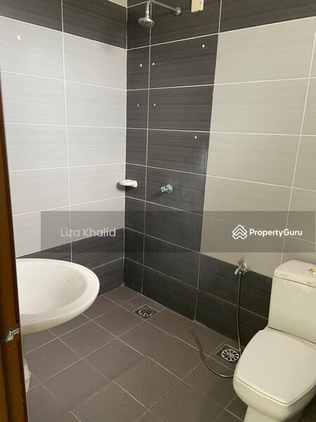 2-storey Terraced House for Sale in Nilai (Negeri Sembilan) - Liza Khalid - PropertyGuru.com.my