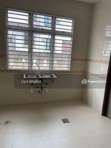 2-storey Terraced House for Sale in Nilai (Negeri Sembilan) - Liza Khalid - PropertyGuru.com.my