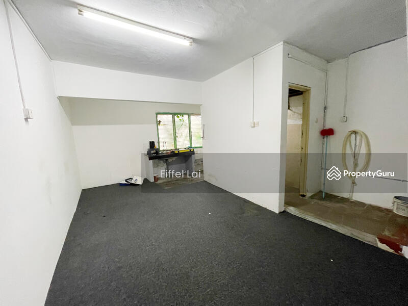 2-storey Terraced House for Rent in Taman Bukit Kajang Baru (Kajang) - Eiffel Lai - PropertyGuru.com.my