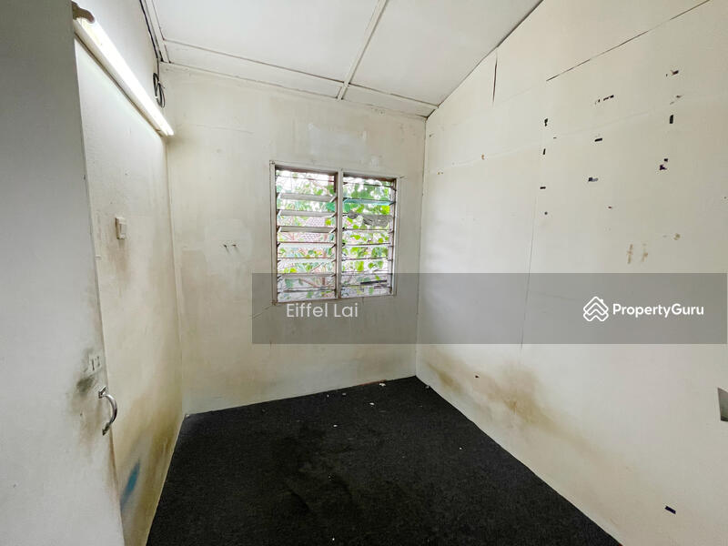 2-storey Terraced House for Rent in Taman Bukit Kajang Baru (Kajang) - Eiffel Lai - PropertyGuru.com.my