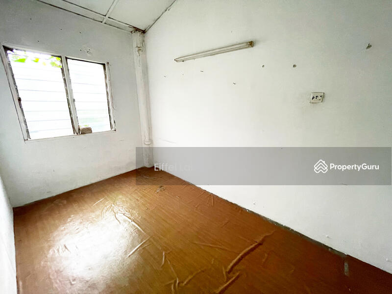 2-storey Terraced House for Rent in Taman Bukit Kajang Baru (Kajang) - Eiffel Lai - PropertyGuru.com.my