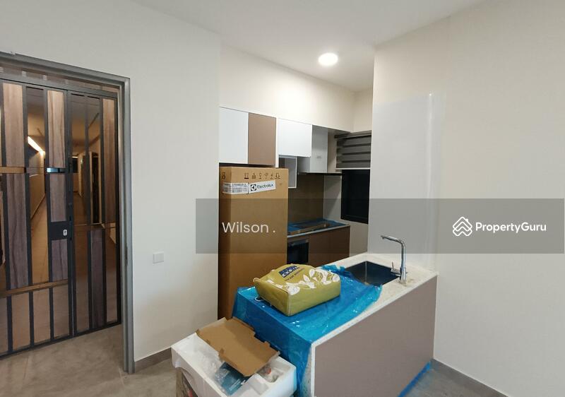 Service Residence for Rent at The Tropika - Wilson . - PropertyGuru.com.my