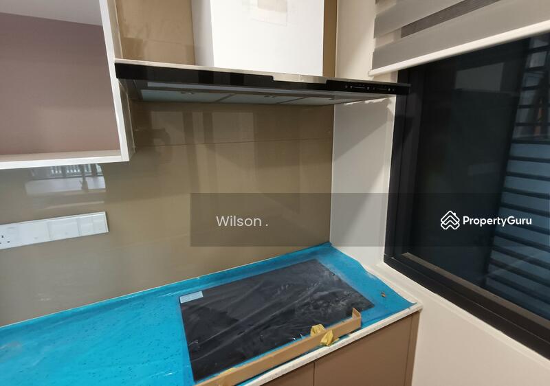 Service Residence for Rent at The Tropika - Wilson . - PropertyGuru.com.my