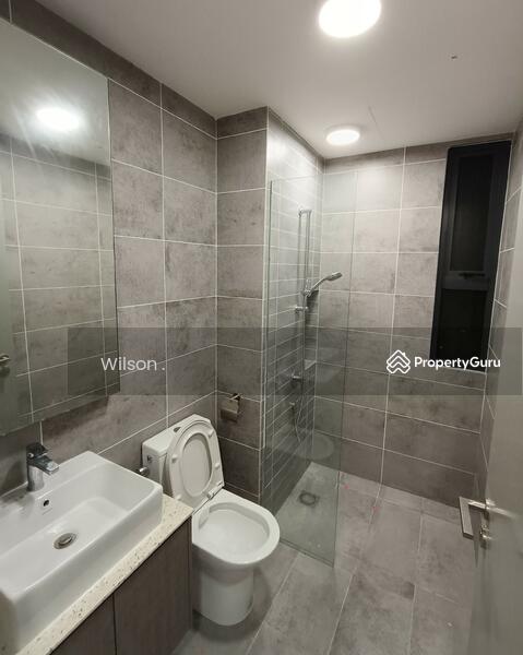 Service Residence for Rent at The Tropika - Wilson . - PropertyGuru.com.my