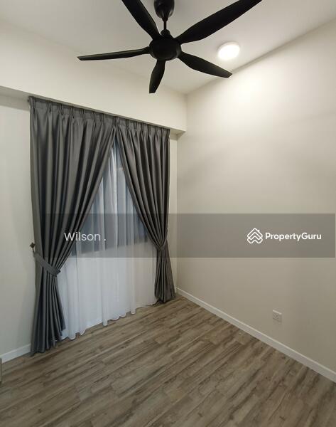 Service Residence for Rent at The Tropika - Wilson . - PropertyGuru.com.my