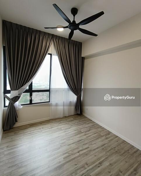 Service Residence for Rent at The Tropika - Wilson . - PropertyGuru.com.my