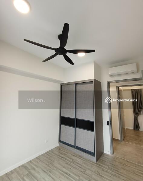 Service Residence for Rent at The Tropika - Wilson . - PropertyGuru.com.my