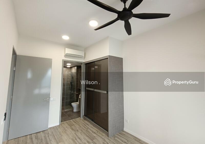 Service Residence for Rent at The Tropika - Wilson . - PropertyGuru.com.my