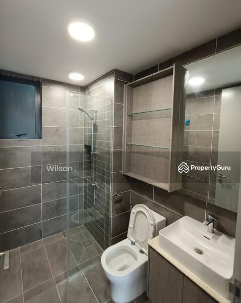 Service Residence for Rent at The Tropika - Wilson . - PropertyGuru.com.my