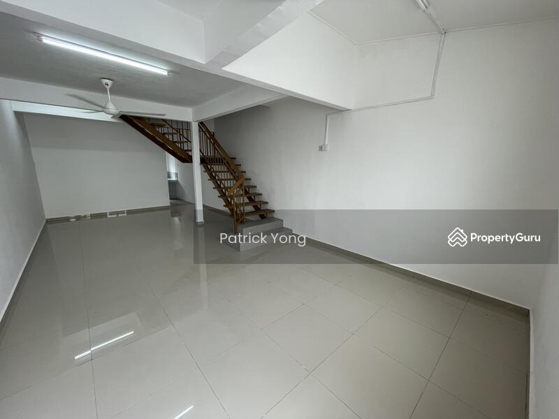 For Sale - Taman Dusun Setia