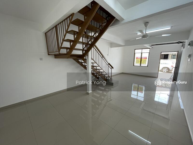 For Sale - Taman Dusun Setia