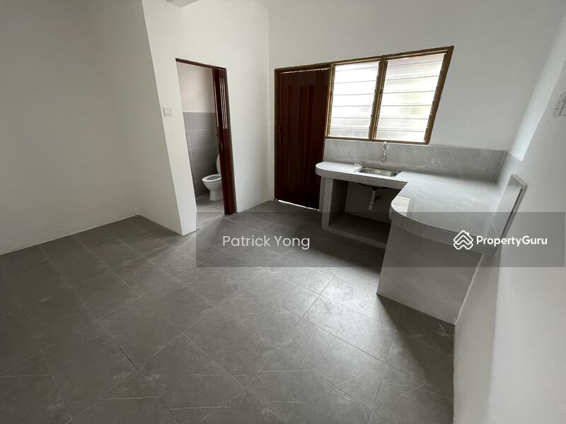 For Sale - Taman Dusun Setia