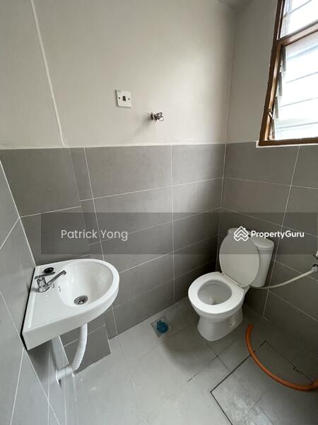 For Sale - Taman Dusun Setia