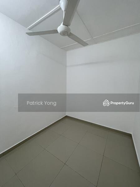 For Sale - Taman Dusun Setia