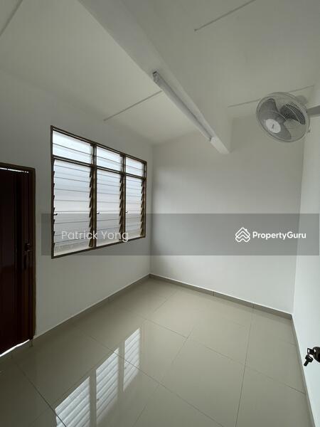 For Sale - Taman Dusun Setia