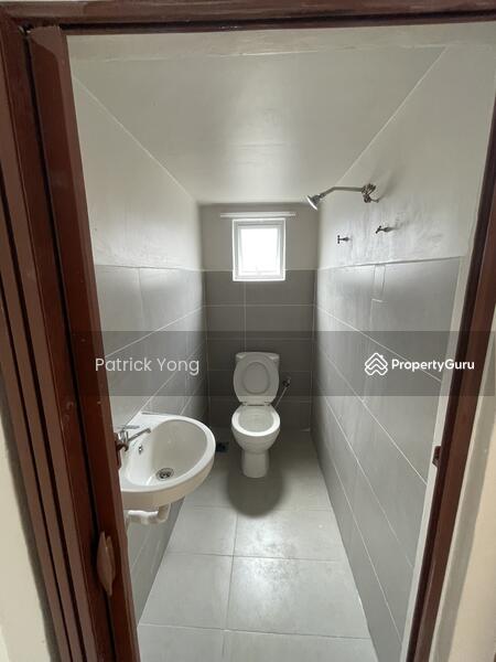 For Sale - Taman Dusun Setia