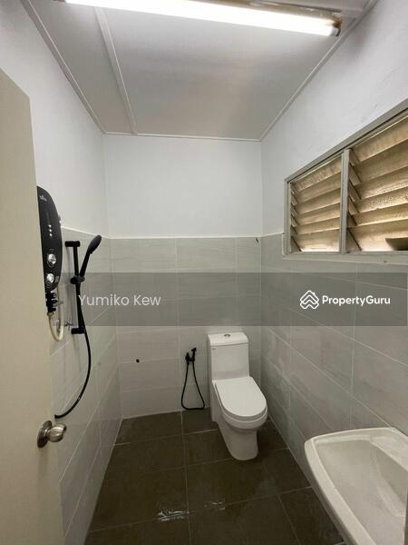 Taman Bukit Angsana untuk Untuk Dijual - RM 650,000, Apr 2026 - PropertyGuru.com.my