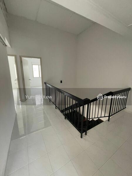 Taman Bukit Angsana untuk Untuk Dijual - RM 650,000, Apr 2026 - PropertyGuru.com.my