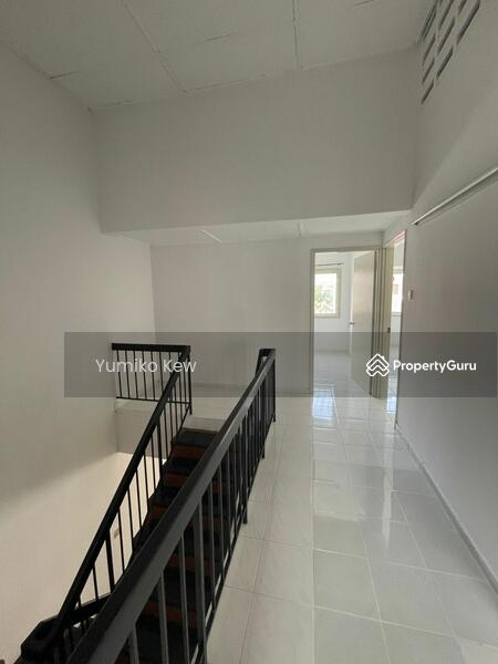 Taman Bukit Angsana untuk Untuk Dijual - RM 650,000, Apr 2026 - PropertyGuru.com.my