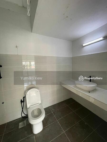 Taman Bukit Angsana untuk Untuk Dijual - RM 650,000, Apr 2026 - PropertyGuru.com.my