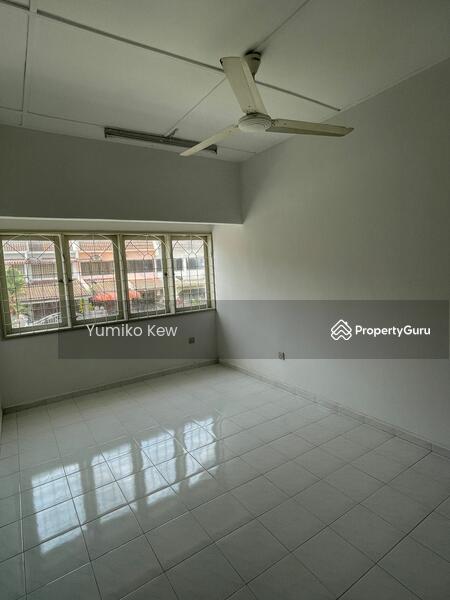 Taman Bukit Angsana untuk Untuk Dijual - RM 650,000, Apr 2026 - PropertyGuru.com.my