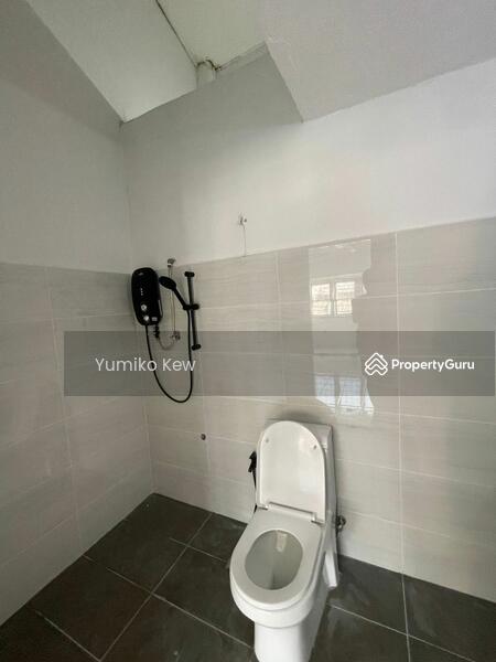 Taman Bukit Angsana untuk Untuk Dijual - RM 650,000, Apr 2026 - PropertyGuru.com.my