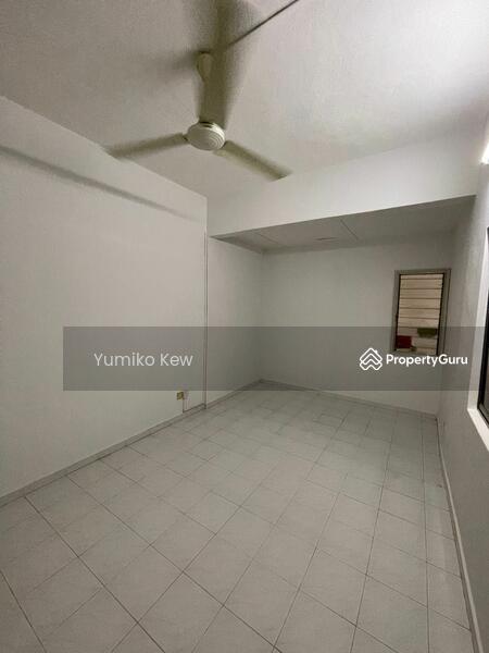 Taman Bukit Angsana untuk Untuk Dijual - RM 650,000, Apr 2026 - PropertyGuru.com.my
