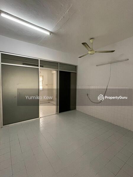 Taman Bukit Angsana untuk Untuk Dijual - RM 650,000, Apr 2026 - PropertyGuru.com.my