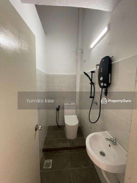 Taman Bukit Angsana untuk Untuk Dijual - RM 650,000, Apr 2026 - PropertyGuru.com.my