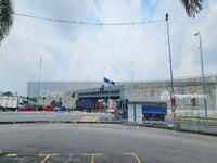 For Rent - Bandar Saujana Putra
