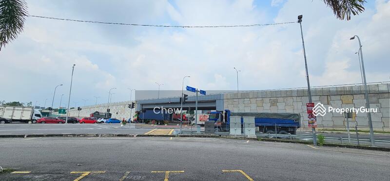 For Rent - Bandar Saujana Putra