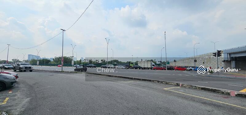 For Rent - Bandar Saujana Putra