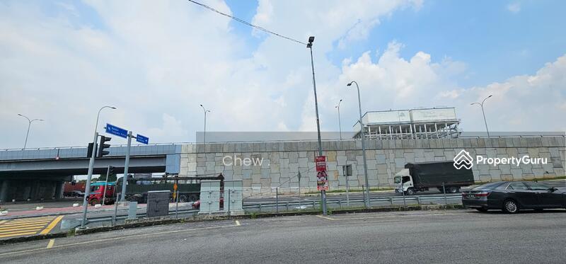 For Rent - Bandar Saujana Putra